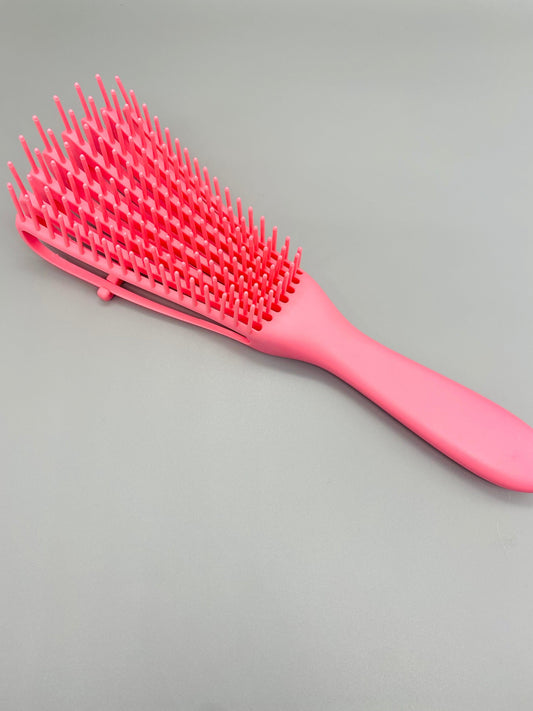 Precise Detangle brush